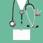 看護師卒業パーティーの招待状 招待状