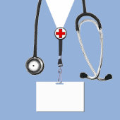 ナース鑑賞優遇バッグ フェイバーバッグ