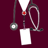 看護学パーソナライズされた科卒業 カード