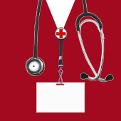 ナース卒業ギフト2025 オーナメント