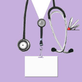 ナース卒業発表 マグネット招待状