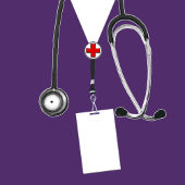 ナース看護学校卒業 カード