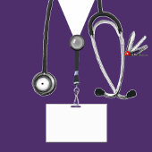 ナース2023 Keepsake Gift オーナメント