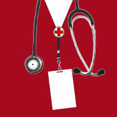 看護師卒業パーティー 招待状