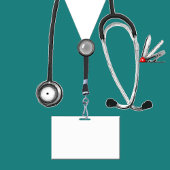 クリエイティブナース ノートブック