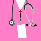 看護学校卒業 横断幕