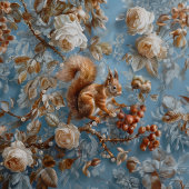 ナット – ギフトラベル ギフトタグ