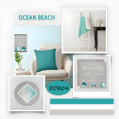 「日の海」の海波 ゲストブック