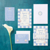 Wedding shell ハンドファン (この独立クリエイターのコレクションをカスタマイズ。)