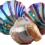 海宝石 コーヒーマグカップ