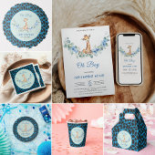 おお！ベビーキリン赤ちゃん 横断幕