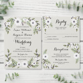 色彩の鮮やか住所 シール (この独立クリエイターのコレクションをカスタマイズ。)