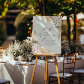 バジェット素朴なパンパ結婚スグラス感謝していのあなた ノートカード