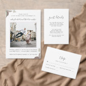 ビューティフルパープルバラブライダルシャワーウェルカムサイン ポスター (この独立クリエイターのコレクションをカスタマイズ。)