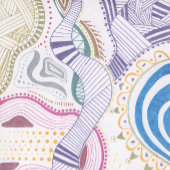 永遠への道 – レギンス。メアリークイーンオリジナル レギンス