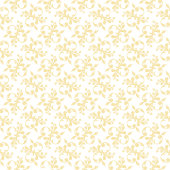 Boho Unicorn pastels ラッピングペーパーシート