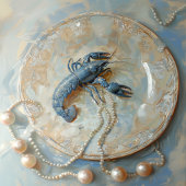 パール – ギフトラベル ギフトタグ