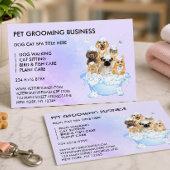 ティール ペットグルーマー しつけ 犬 猫 スパ 価格表 メニュー