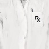 薬学学校卒業 ペーパープレート