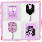 リングや輪プレのピックル結婚ボール前の最後のスイング ラウンドシール