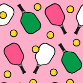 ピックボールパーティー スタンダードカクテルナプキン