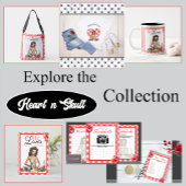 レトロピンクピンナップバチェロレッテ招待状 招待状