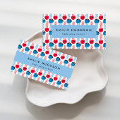 海賊クラゲ遊センターアクティビティセンター 名刺