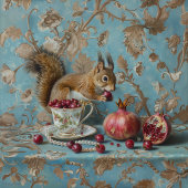 ザクロ – ギフトラベル ギフトタグ