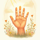 信じ モーフィングマグカップ