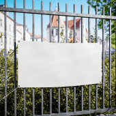 カスタムビニール旗 | パーソナライズされたイベントシンボルや象徴 横断幕