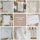 何人のキスシャワーゲームワイルドフラワーボウを推測 ポスター