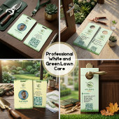 カスタムロゴ磁気名タグ – フェイク金ゴールドデザイン 名札