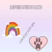 Held Between Every Moment コーヒーマグカップ