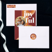 シックなレトロファンキー抽象芸術波アートパターン トートバッグ (この独立クリエイターのコレクションをカスタマイズ。)