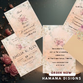 Enclosure Card エンクロージャーカード