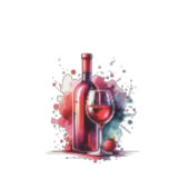 ブライダルシャワーナフキン スタンダードカクテルナプキン