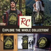 ヴィンテージスタイルエコ会議 ノートブック