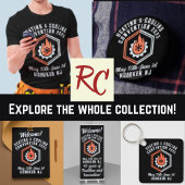 ヴィンテージスタイル加熱冷却規則 ミニクリップボード