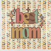 ヴィンテージ最高のレトロ ビーチタオル