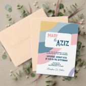 Groovyゲエレガントストブックタイムレスの記念品 ゲストブック (この独立クリエイターのコレクションをカスタマイズ。テスト)