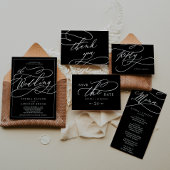 ロマンチックな暗黒の世代の愛 ポスター