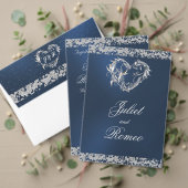 バー縁どグンディさんのメ結婚ニューのグリッター メニュー (この独立クリエイターのコレクションをカスタマイズ。テスト)