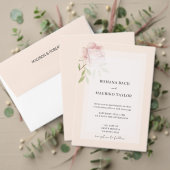 赤面バイオレット水カラーバラ タイル (この独立クリエイターのコレクションをカスタマイズ。テスト)