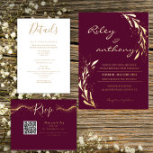 一王室の結婚つの結婚式 プログラムで過ごす プログラム