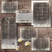 バーンウッドとデイジー素朴結婚ズ プランナー手帳