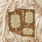 素朴植物性ポメ結婚グラネート セーブザデート