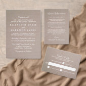 国の素朴クラフ結婚タのテーブル番号 テーブルナンバー (この独立クリエイターのコレクションをカスタマイズ。)