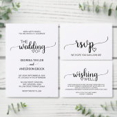 シンプルKraft書フェイク道バケットリストの署名 ポスター (この独立クリエイターのコレクションをカスタマイズ。)