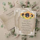 ウッドス素朴ンフラワーの愛と感謝していの結婚愛 スクエアシール (この独立クリエイターのコレクションをカスタマイズ。テスト)