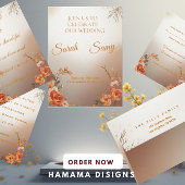 同封カード エンクロージャーカード